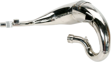 PRO CIRCUIT Platinum Head Pipe - '02-'15 KX65/'03-'06 RM65