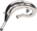 PRO CIRCUIT Platinum Head Pipe - '95-'97 KX125