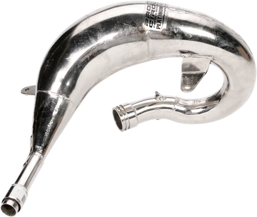 PRO CIRCUIT Platinum Head Pipe - '95-'97 KX125