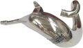 PRO CIRCUIT Platinum 2 Pipe