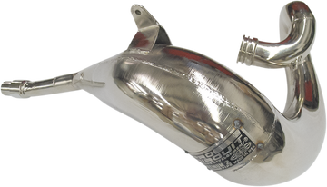 PRO CIRCUIT Platinum 2 Pipe