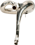 PRO CIRCUIT Platinum Head Pipe - '95-'97 KX250