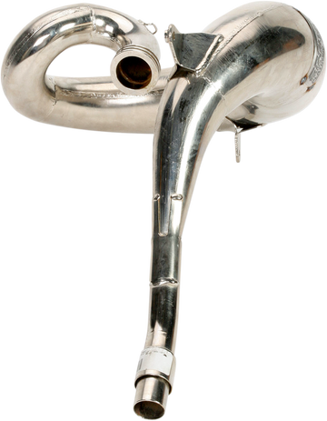 PRO CIRCUIT Platinum Head Pipe - '95-'97 KX250
