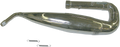 PRO CIRCUIT Platinum Pipe