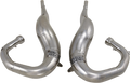 PRO CIRCUIT Platinum Pipe