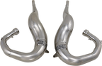 PRO CIRCUIT Platinum Pipe