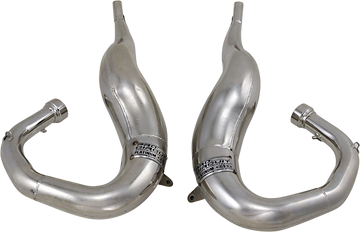 PRO CIRCUIT Platinum Pipe