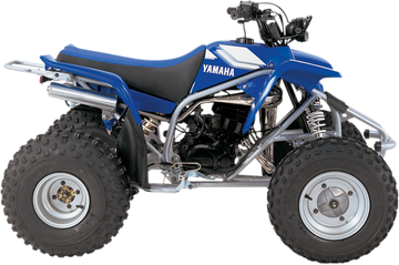 PRO CIRCUIT Platinum Pipe