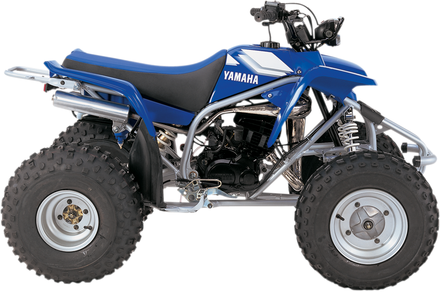 PRO CIRCUIT Platinum Pipe
