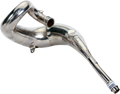 PRO CIRCUIT Platinum Head Pipe - '99-'00 RM250