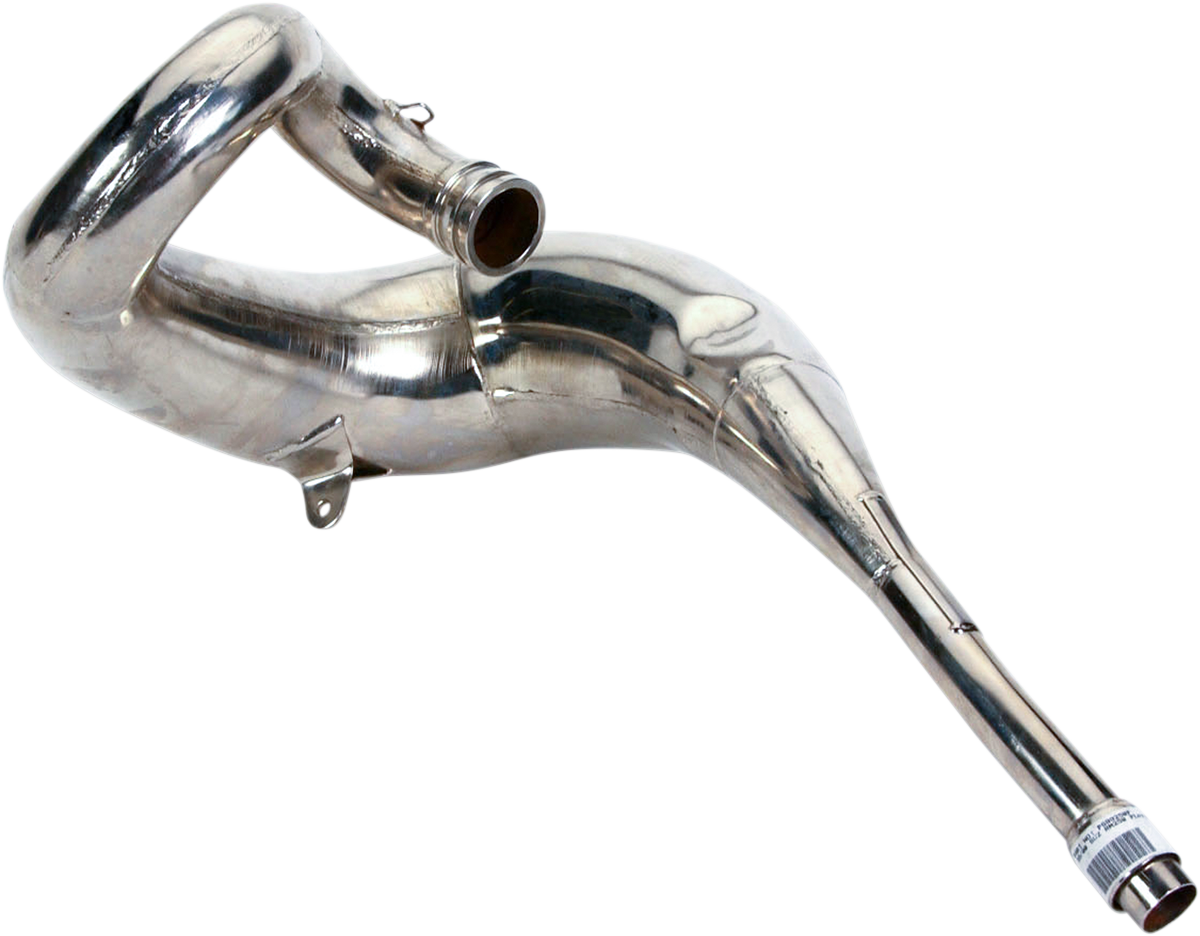 PRO CIRCUIT Platinum Head Pipe - '99-'00 RM250