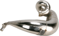PRO CIRCUIT Platinum 2 Pipe