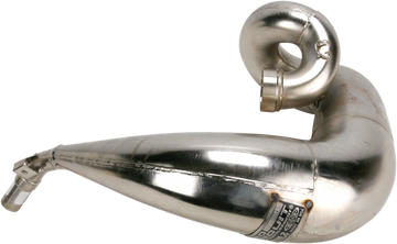 PRO CIRCUIT Platinum 2 Pipe