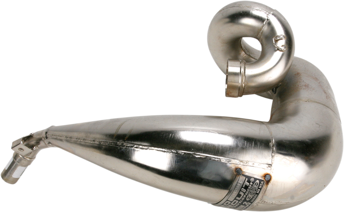 PRO CIRCUIT Platinum 2 Pipe