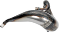 PRO CIRCUIT Works Pipe