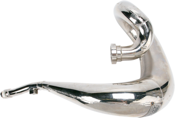 PRO CIRCUIT Platinum Head Pipe - '00-'01 YZ250