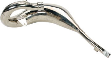 PRO CIRCUIT Platinum Head Pipe - '02-'17 YZ85