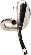 PRO CIRCUIT Platinum Head Pipe - '84-'90 YZ490