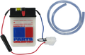 Parts Unlimited Battery R6N2A-2C-3