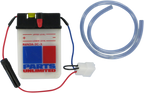 Parts Unlimited Battery R6N2A-2C-3