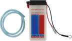 Parts Unlimited Battery #6N4A-4D