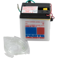 Parts Unlimited Battery Y6N5.5-1D1