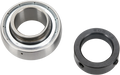 Parts Unlimited Bearing W/clr 1' Rad.od