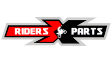 Riders Parts Miami