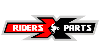 Riders Parts Miami