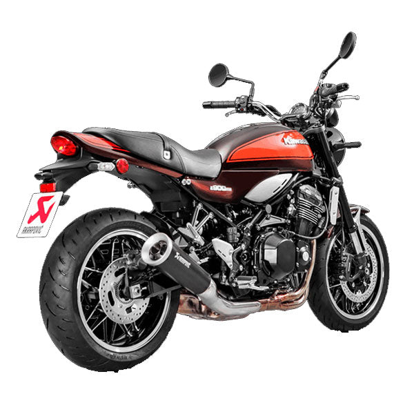 S-K9SO5-HBAVTBL Kawasaki Z900RS