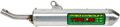 PRO CIRCUIT Spark Arrestor Silencer