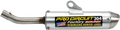 PRO CIRCUIT 304 Factory Sound Silencer - CR125 '02-'07