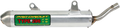 PRO CIRCUIT Spark Arrestor Silencer