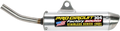 PRO CIRCUIT 304 Factory Sound Silencer - CR80/85 '96-'07