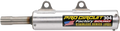 PRO CIRCUIT 304 Factory Sound Silencer - KDX 200/250