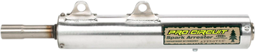 PRO CIRCUIT Nature-Friendly Spark Arrestor Silencer - KDX 200/250
