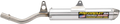 PRO CIRCUIT 304 Factory Sound Silencer - KDX 200/220