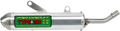 PRO CIRCUIT Spark Arrestor Silencer
