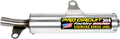 PRO CIRCUIT 304 Factory Sound Silencer - RM/RMX '89-'90