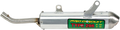 PRO CIRCUIT Spark Arrestor Silencer
