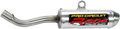PRO CIRCUIT R-304 Shorty Silencer - YZ125