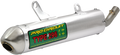 PRO CIRCUIT Spark Arrestor Silencer