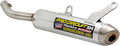 PRO CIRCUIT 304 Factory Sound Silencer - YZ250 '03-'08