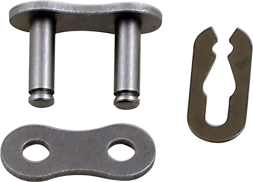 Parts Unlimited Pu Chain 420 Conn. Link