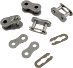 Parts Unlimited Pu Chain 420 Repair Kit