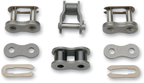 Parts Unlimited Pu Chain 420 Repair Kit