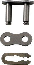 Parts Unlimited Pu 428 Clip Conn Link