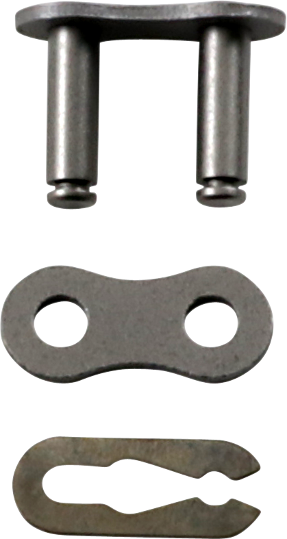 Parts Unlimited Pu 428 Clip Conn Link