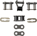 Parts Unlimited Pu Chain 428 Repair Kit