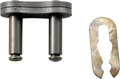 Parts Unlimited Pu 428H Clip Conn Link